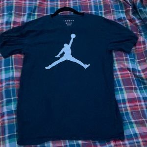 Jordan Shirt